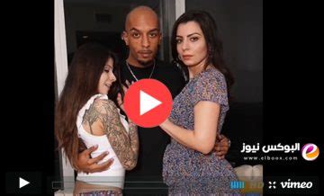 alina angel and jimmy|الينا انجل وجيمي & alina angel with jimmy full vid ...